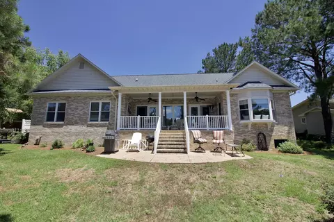 682 Cedar Pt, Vass, NC 28394 photo 43