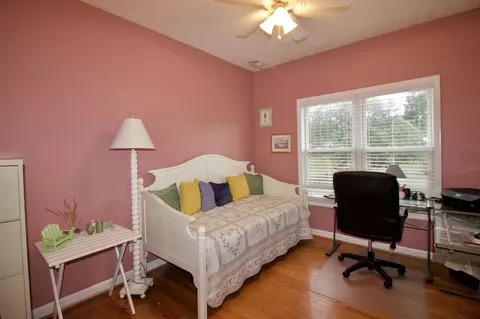 682 Cedar Pt, Vass, NC 28394 photo 34