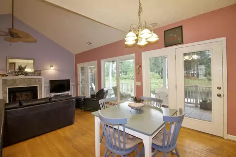 682 Cedar Pt, Vass, NC 28394 photo 13
