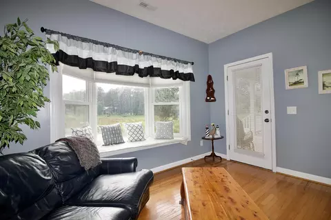 682 Cedar Pt, Vass, NC 28394 photo 26