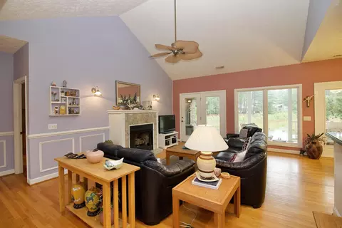 682 Cedar Pt, Vass, NC 28394 photo 9