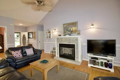 682 Cedar Pt, Vass, NC 28394 photo 11
