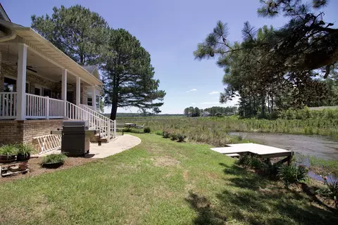 682 Cedar Pt, Vass, NC 28394 photo 39