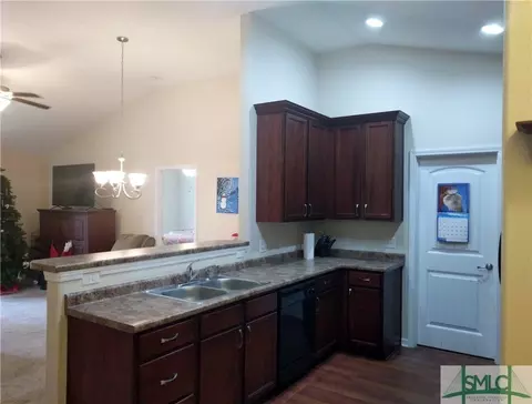 252 Harmony Blvd, Pooler, GA 31322 photo 6