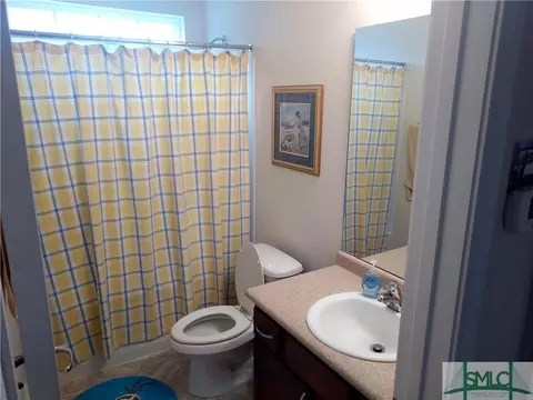 252 Harmony Blvd, Pooler, GA 31322 photo 16