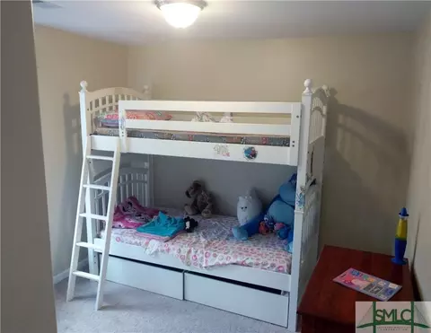 252 Harmony Blvd, Pooler, GA 31322 photo 15
