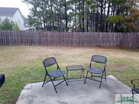 252 Harmony Blvd, Pooler, GA 31322 photo 18