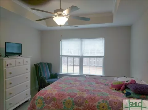252 Harmony Blvd, Pooler, GA 31322 photo 10