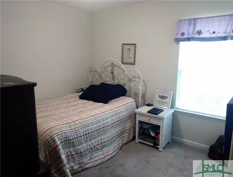 252 Harmony Blvd, Pooler, GA 31322 photo 13