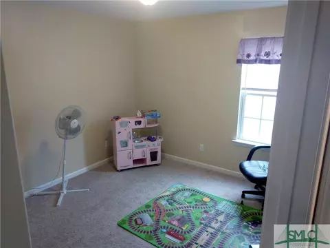 252 Harmony Blvd, Pooler, GA 31322 photo 14