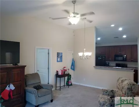 252 Harmony Blvd, Pooler, GA 31322 photo 5