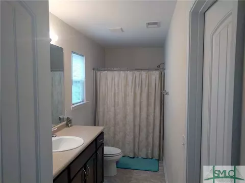 252 Harmony Blvd, Pooler, GA 31322 photo 11