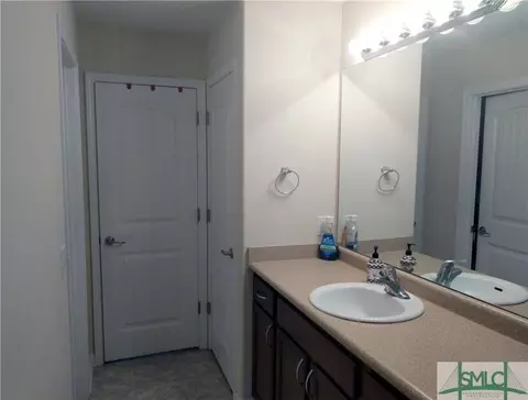 252 Harmony Blvd, Pooler, GA 31322 photo 12