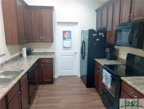 252 Harmony Blvd, Pooler, GA 31322 photo 7