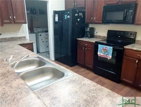 252 Harmony Blvd, Pooler, GA 31322 photo 8