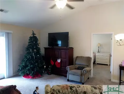 252 Harmony Blvd, Pooler, GA 31322 photo 4