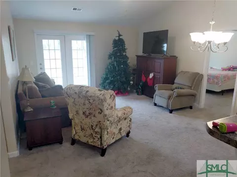 252 Harmony Blvd, Pooler, GA 31322 photo 3