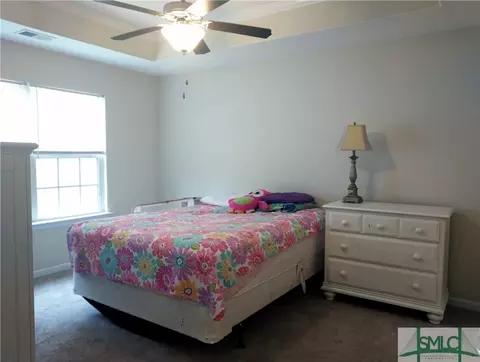 252 Harmony Blvd, Pooler, GA 31322 photo 9