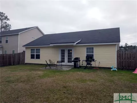 252 Harmony Blvd, Pooler, GA 31322 photo 17