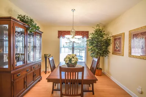 95 Forest Ln, Pinehurst, NC 28374 photo 5
