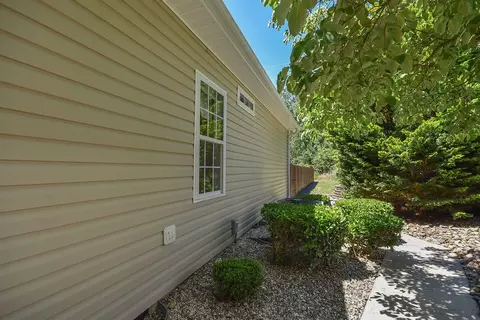 95 Forest Ln, Pinehurst, NC 28374 photo 48