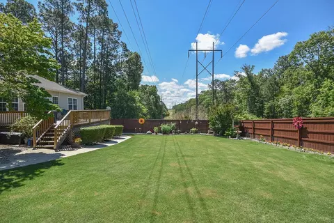 95 Forest Ln, Pinehurst, NC 28374 photo 53