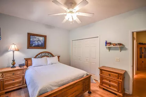 95 Forest Ln, Pinehurst, NC 28374 photo 40