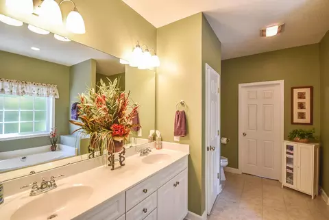 95 Forest Ln, Pinehurst, NC 28374 photo 29