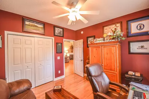 95 Forest Ln, Pinehurst, NC 28374 photo 42