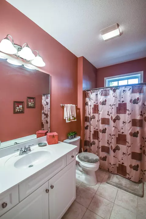 95 Forest Ln, Pinehurst, NC 28374 photo 37