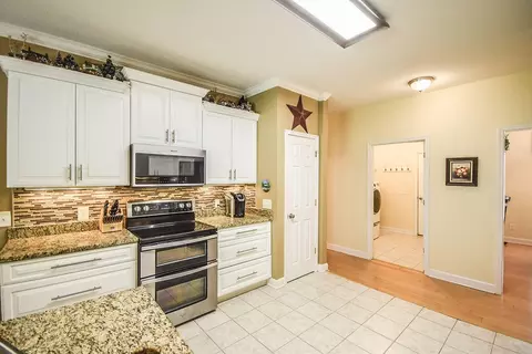 95 Forest Ln, Pinehurst, NC 28374 photo 13