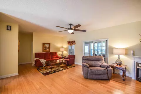 95 Forest Ln, Pinehurst, NC 28374 photo 20