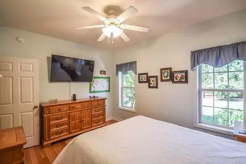 95 Forest Ln, Pinehurst, NC 28374 photo 41