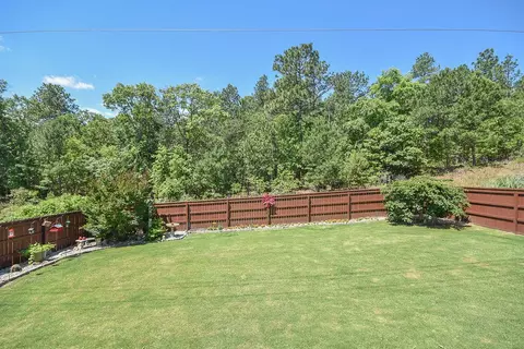 95 Forest Ln, Pinehurst, NC 28374 photo 55