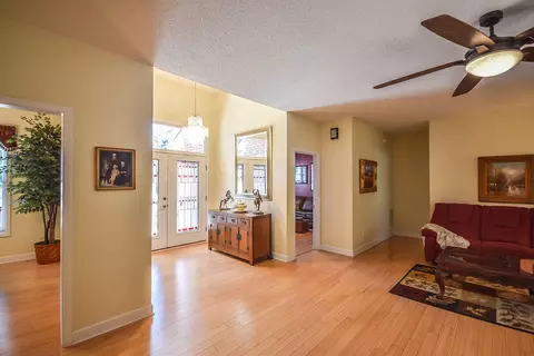 95 Forest Ln, Pinehurst, NC 28374 photo 4
