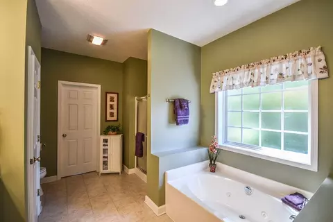 95 Forest Ln, Pinehurst, NC 28374 photo 28