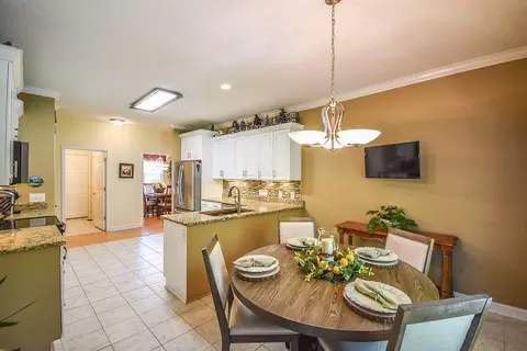 95 Forest Ln, Pinehurst, NC 28374 photo 17