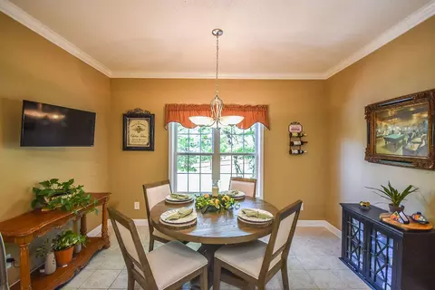 95 Forest Ln, Pinehurst, NC 28374 photo 16