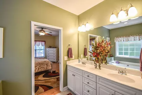 95 Forest Ln, Pinehurst, NC 28374 photo 31