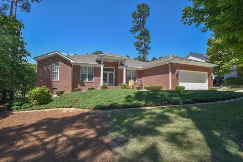 95 Forest Ln, Pinehurst, NC 28374 photo 57