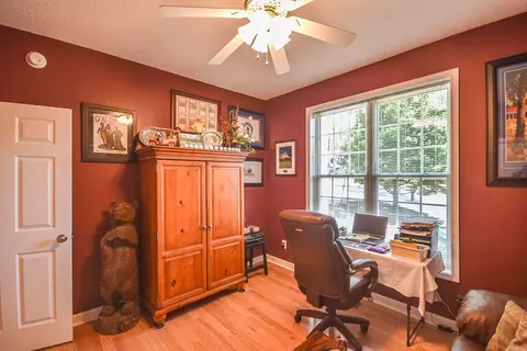 95 Forest Ln, Pinehurst, NC 28374 photo 44