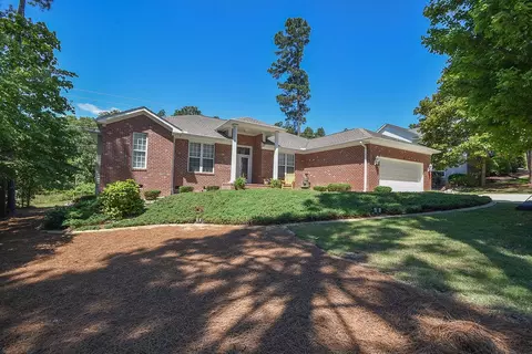 95 Forest Ln, Pinehurst, NC 28374 photo 1