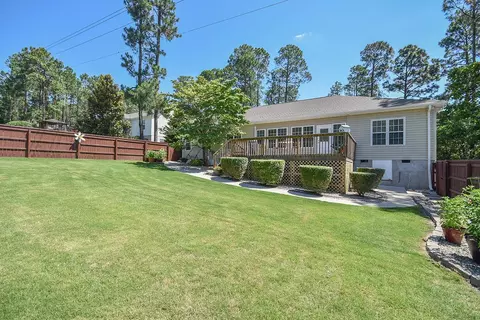 95 Forest Ln, Pinehurst, NC 28374 photo 50