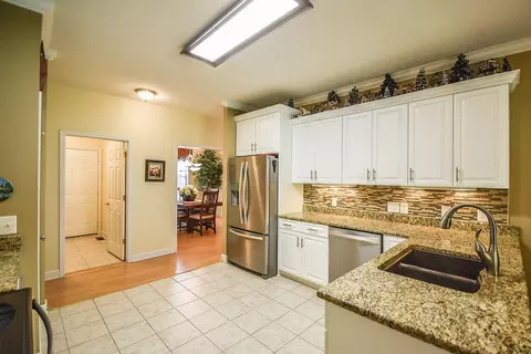 95 Forest Ln, Pinehurst, NC 28374 photo 11