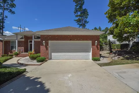 95 Forest Ln, Pinehurst, NC 28374 photo 58