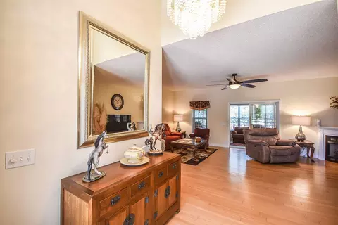 95 Forest Ln, Pinehurst, NC 28374 photo 3