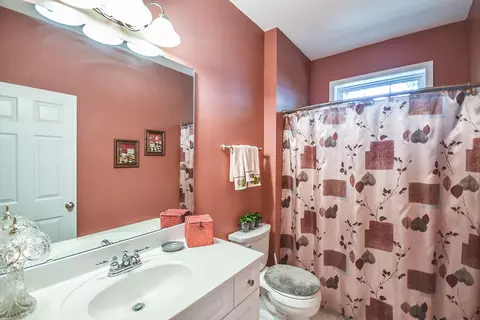 95 Forest Ln, Pinehurst, NC 28374 photo 38