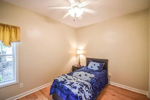 95 Forest Ln, Pinehurst, NC 28374 photo 34