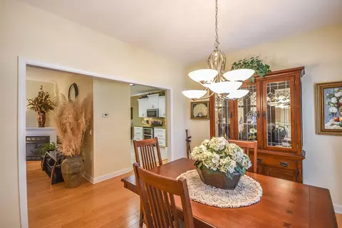 95 Forest Ln, Pinehurst, NC 28374 photo 6