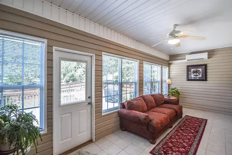 95 Forest Ln, Pinehurst, NC 28374 photo 45
